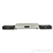 MSB Technology Discrete DAC; Pro ISL Module