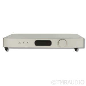 MSB Technology Discrete DAC; Pro ISL Module