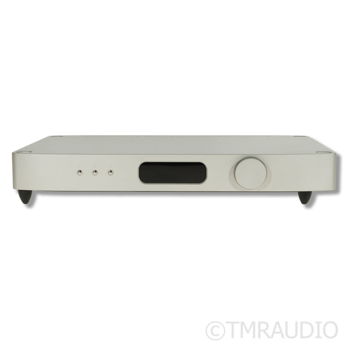 MSB Technology Discrete DAC; Pro ISL Module
