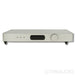 MSB Technology Discrete DAC; Pro ISL Module
