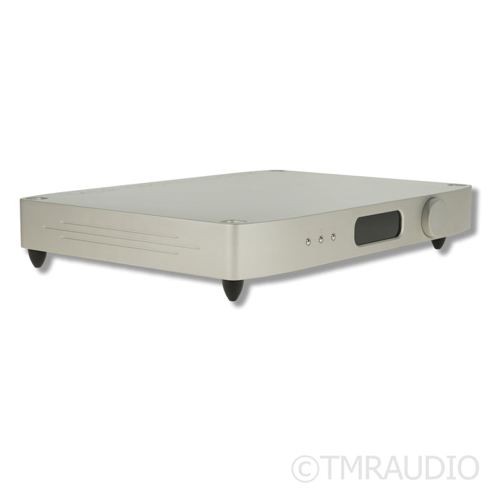 MSB Technology Discrete DAC; Pro ISL Module