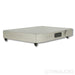 MSB Technology Discrete DAC; Pro ISL Module