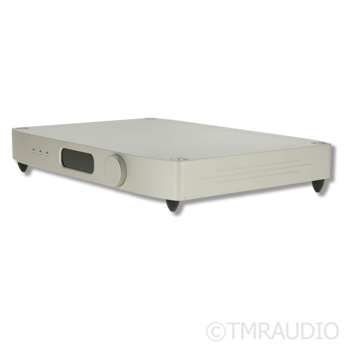 MSB Technology Discrete DAC; Pro ISL Module