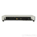 MSB Technology Discrete DAC; Pro ISL Module
