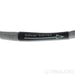 WyWires Silver Series XLR Cables; 3ft