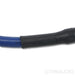 Cardas Clear RCA Cables; 1.5m