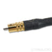 Cardas Clear RCA Cables; 1.5m