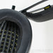 Meze Audio Elite Open-Back Isodynamic Headphones