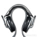Meze Audio Elite Open-Back Isodynamic Headphones