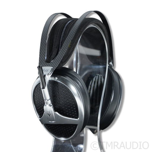 Meze Audio Elite Open-Back Isodynamic Headphones