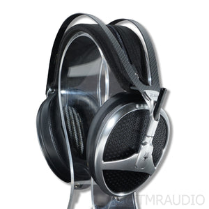 Meze Audio Elite Open-Back Isodynamic Headphones