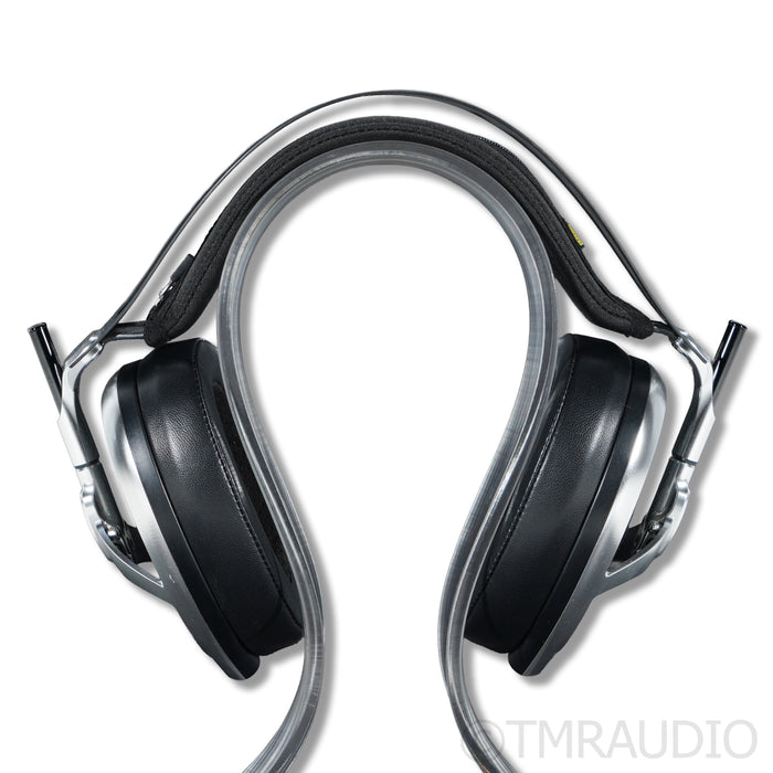 Meze Audio Elite Open-Back Isodynamic Headphones