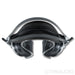 Meze Audio Elite Open-Back Isodynamic Headphones