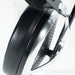 Meze Audio Elite Open-Back Isodynamic Headphones
