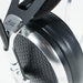 Meze Audio Elite Open-Back Isodynamic Headphones