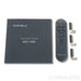 Eversolo Audio DMP-A8 Network Streamer