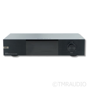 Eversolo Audio DMP-A8 Network Streamer