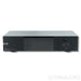 Eversolo Audio DMP-A8 Network Streamer