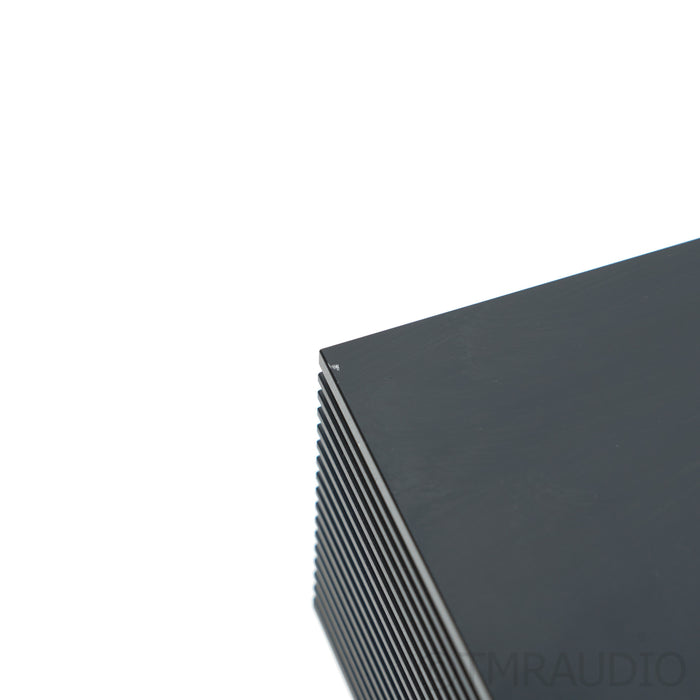 Eversolo Audio DMP-A8 Network Streamer
