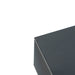 Eversolo Audio DMP-A8 Network Streamer