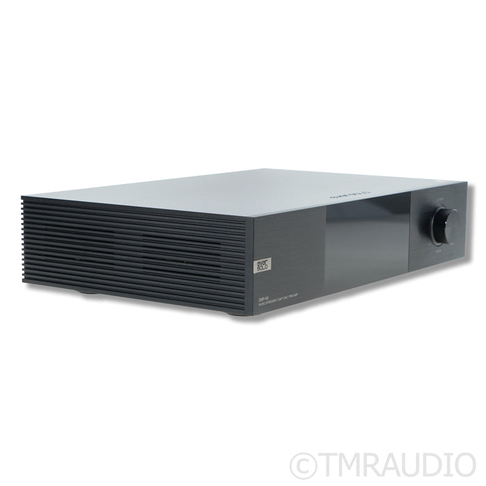 Eversolo Audio DMP-A8 Network Streamer