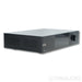Eversolo Audio DMP-A8 Network Streamer