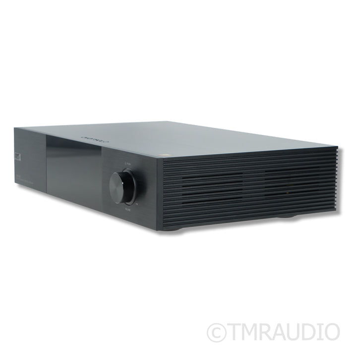 Eversolo Audio DMP-A8 Network Streamer