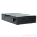 Eversolo Audio DMP-A8 Network Streamer