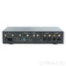 Eversolo Audio DMP-A8 Network Streamer