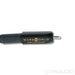 WireWorld Platinum Starlight 7 Digital Coaxial RCA Cable; 1m