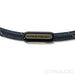WireWorld Platinum Starlight 7 Digital Coaxial RCA Cable; 1m