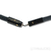 WireWorld Platinum Starlight 7 Digital Coaxial RCA Cable; 1m