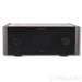 Michi X5 Series 2 Integrated Amplifier / DAC; MM/MC Phono