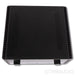 Michi X5 Series 2 Integrated Amplifier / DAC; MM/MC Phono
