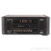 Michi X5 Series 2 Integrated Amplifier / DAC; MM/MC Phono