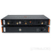 Holo Audio May KTE DAC