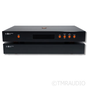 Holo Audio May KTE DAC