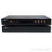 Holo Audio May KTE DAC
