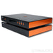 Holo Audio May KTE DAC