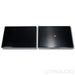 Holo Audio May KTE DAC