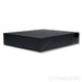 Innuos Stream3 Network Streamer; PhoenixUSB; 2TB