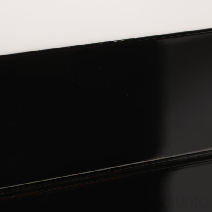 REL Acoustics S/550 Subwoofer