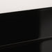 REL Acoustics S/550 Subwoofer