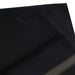 REL Acoustics S/550 Subwoofer
