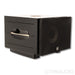 REL Acoustics S/550 Subwoofer
