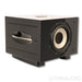 REL Acoustics S/550 Subwoofer