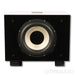 REL Acoustics S/550 Subwoofer