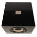 REL Acoustics S/550 Subwoofer