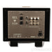 REL Acoustics S/550 Subwoofer