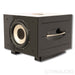 REL Acoustics S/550 Subwoofer